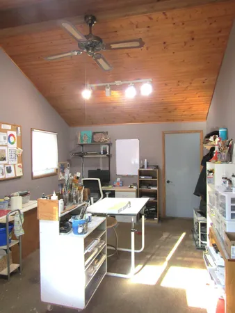 $246,000 | 141 Summit Avenue, Montevideo, MN 56265