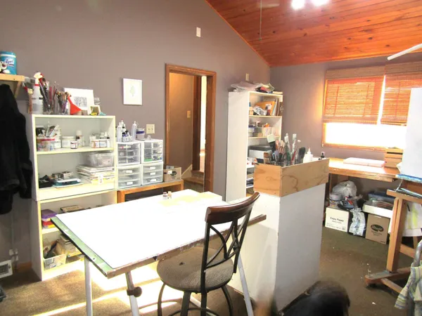 $246,000 | 141 Summit Avenue, Montevideo, MN 56265