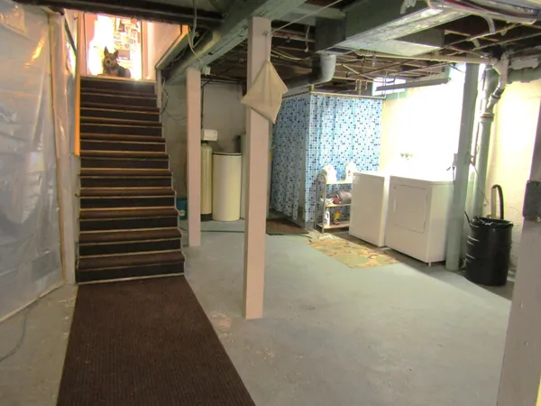 $246,000 | 141 Summit Avenue, Montevideo, MN 56265