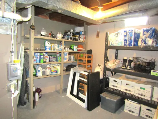 $246,000 | 141 Summit Avenue, Montevideo, MN 56265