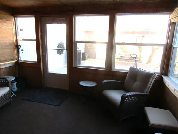 $246,000 | 141 Summit Avenue, Montevideo, MN 56265