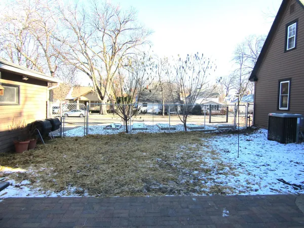 $246,000 | 141 Summit Avenue, Montevideo, MN 56265