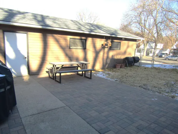 $246,000 | 141 Summit Avenue, Montevideo, MN 56265