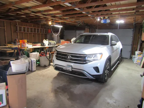 $246,000 | 141 Summit Avenue, Montevideo, MN 56265