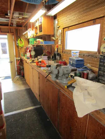 $246,000 | 141 Summit Avenue, Montevideo, MN 56265