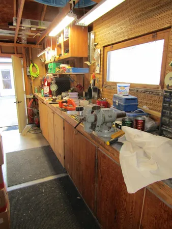 $246,000 | 141 Summit Avenue, Montevideo, MN 56265