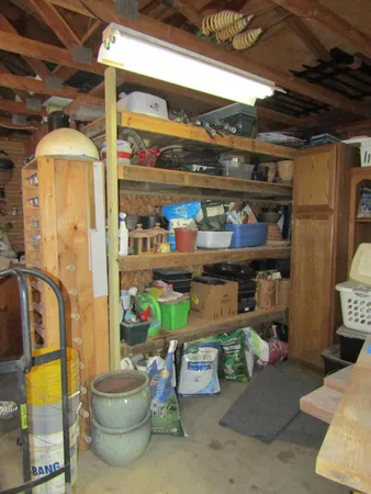 $246,000 | 141 Summit Avenue, Montevideo, MN 56265
