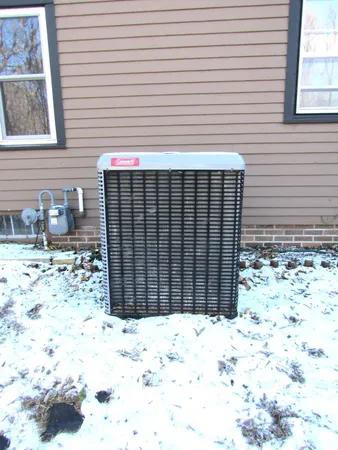 $246,000 | 141 Summit Avenue, Montevideo, MN 56265