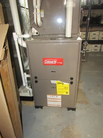 $246,000 | 141 Summit Avenue, Montevideo, MN 56265