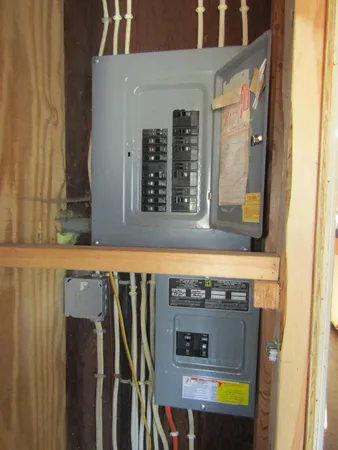 $246,000 | 141 Summit Avenue, Montevideo, MN 56265