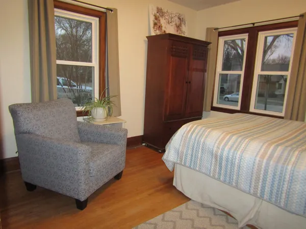 $246,000 | 141 Summit Avenue, Montevideo, MN 56265