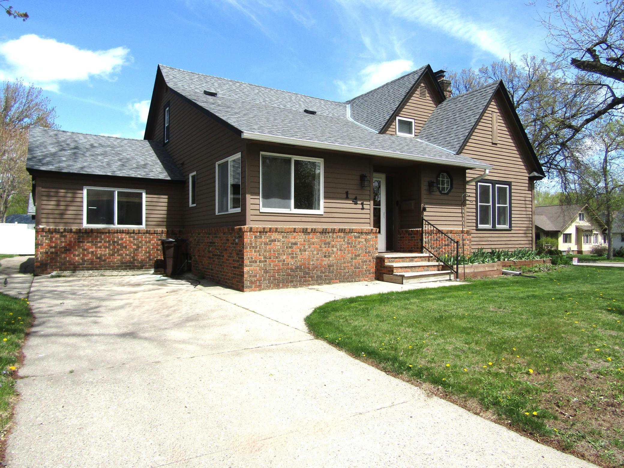 141 Summit Avenue Montevideo, MN 56265 - Photo 6 of 59