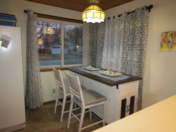 $246,000 | 141 Summit Avenue, Montevideo, MN 56265