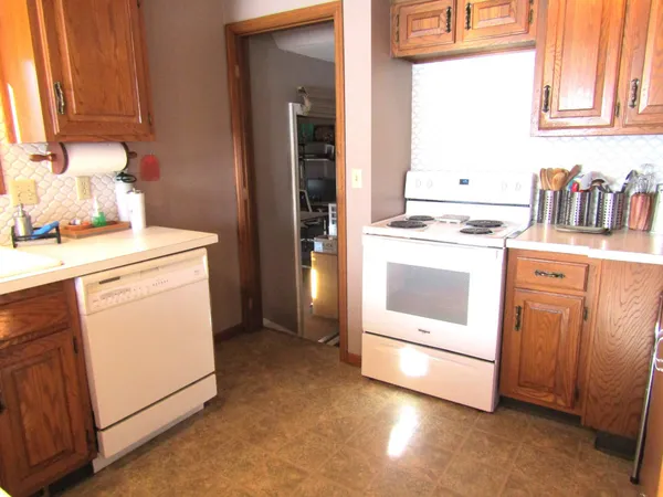 $246,000 | 141 Summit Avenue, Montevideo, MN 56265