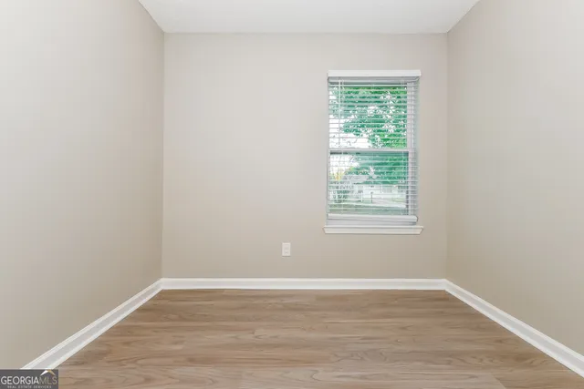 $1,615 | 35 Pinecone Court, McDonough, GA 30253