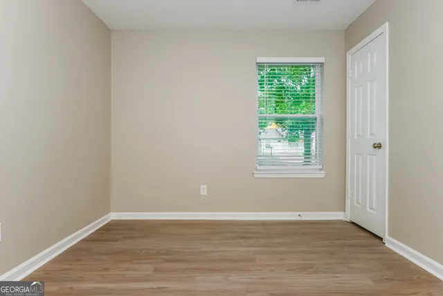 $1,615 | 35 Pinecone Court, McDonough, GA 30253