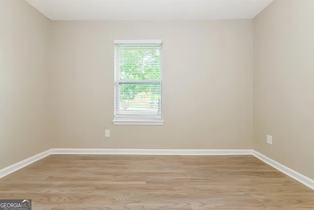 $1,615 | 35 Pinecone Court, McDonough, GA 30253