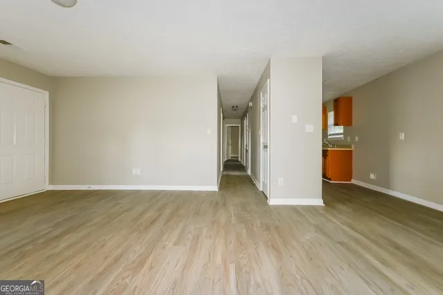 $1,615 | 35 Pinecone Court, McDonough, GA 30253