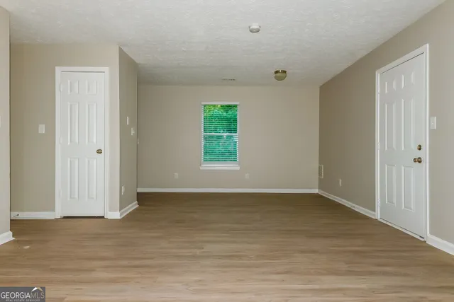 $1,615 | 35 Pinecone Court, McDonough, GA 30253