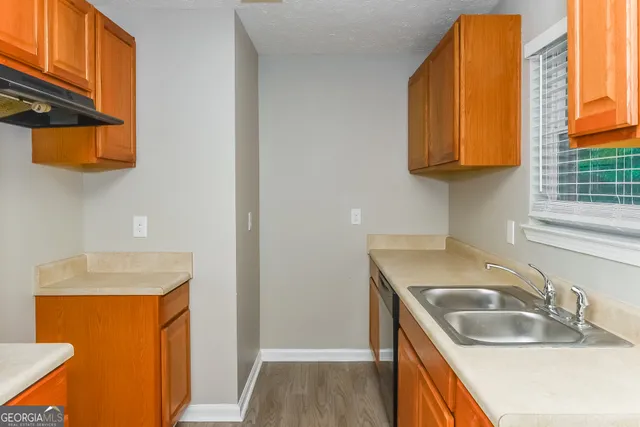 $1,615 | 35 Pinecone Court, McDonough, GA 30253