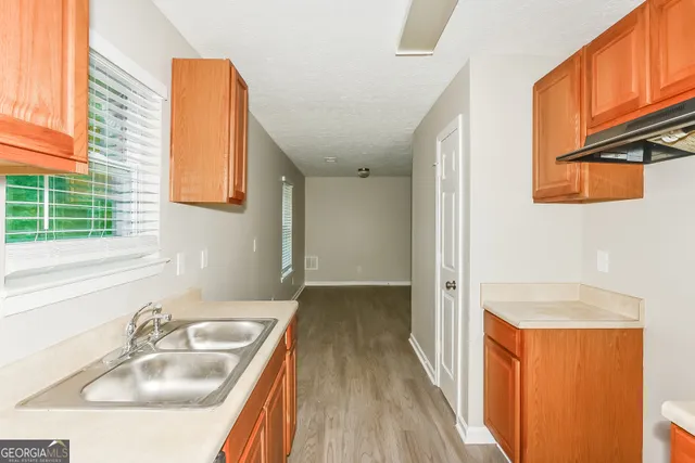 $1,615 | 35 Pinecone Court, McDonough, GA 30253