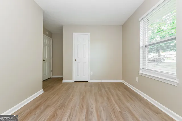 $1,615 | 35 Pinecone Court, McDonough, GA 30253