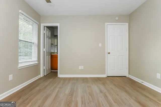 $1,615 | 35 Pinecone Court, McDonough, GA 30253