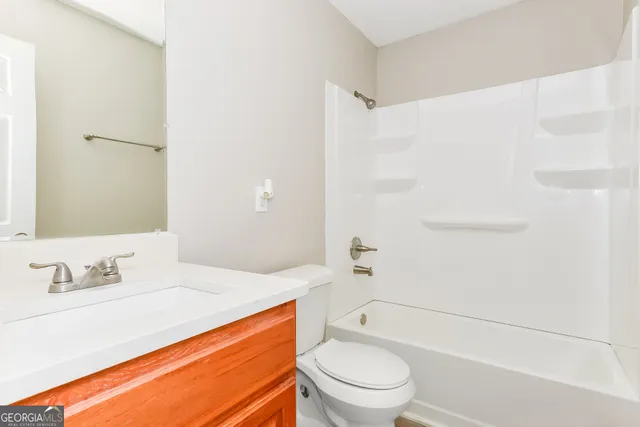 $1,615 | 35 Pinecone Court, McDonough, GA 30253