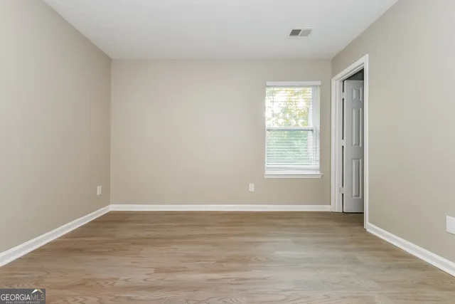 $1,615 | 35 Pinecone Court, McDonough, GA 30253