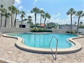 $6,900 | 1290 Gulf Boulevard, Unit 302, Clearwater, FL 33767
