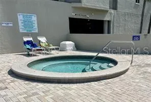 $6,900 | 1290 Gulf Boulevard, Unit 302, Clearwater, FL 33767