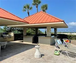 $6,900 | 1290 Gulf Boulevard, Unit 302, Clearwater, FL 33767