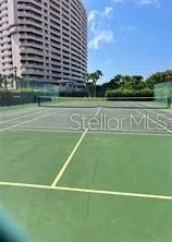 $6,900 | 1290 Gulf Boulevard, Unit 302, Clearwater, FL 33767