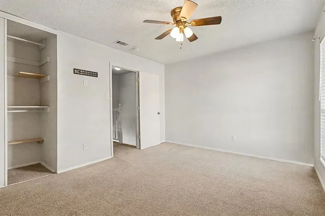 $165,000 | 617 Carriagehouse Lane, Unit 3E, Garland, TX 75040