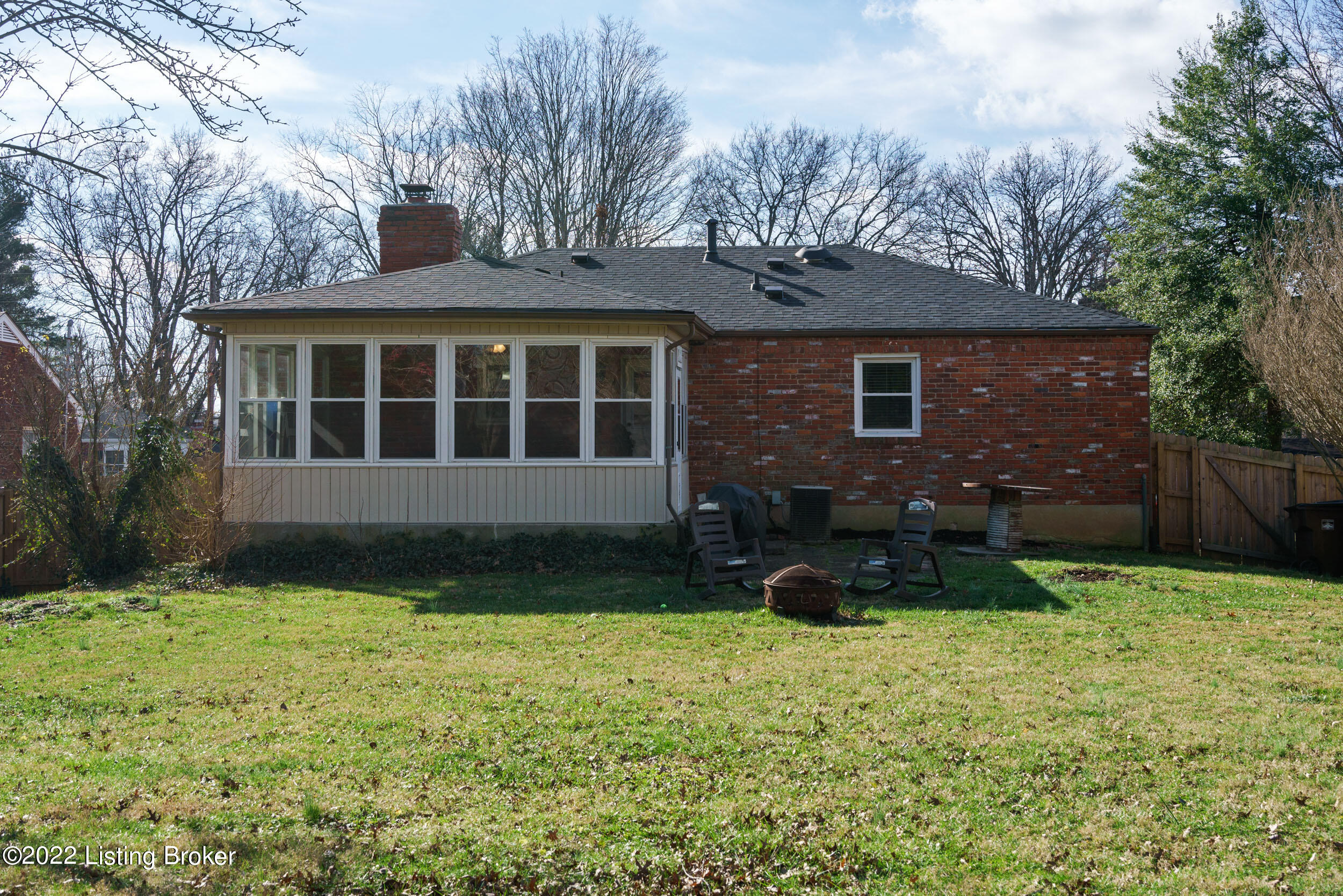 809 Echo Bridge Road Louisville, KY 40243 - Photo 4 of 46 809 Echo Bridge Road-04