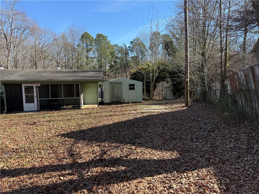 42 Circle Stone Road Jasper, GA 30143 - Photo 7 of 12