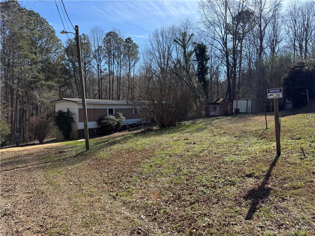 42 Circle Stone Road Jasper, GA 30143 - Photo 8 of 12