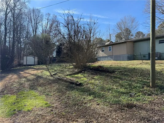 $169,900 | 42 Circle Stone Road, Jasper, GA 30143