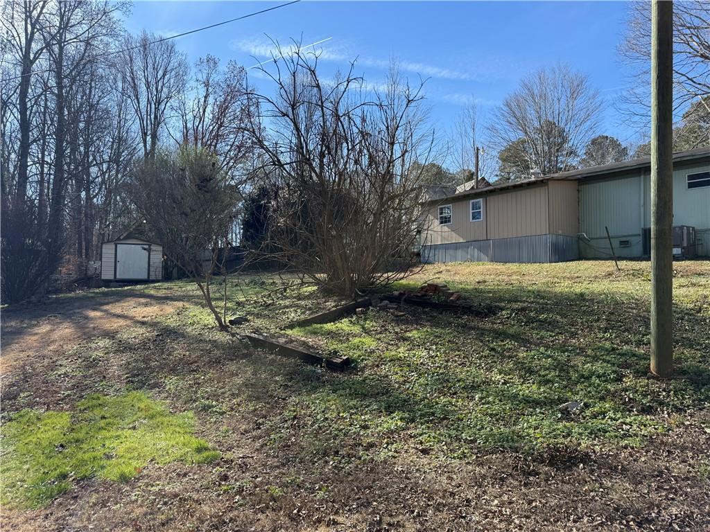 42 Circle Stone Road Jasper, GA 30143 - Photo 10 of 12