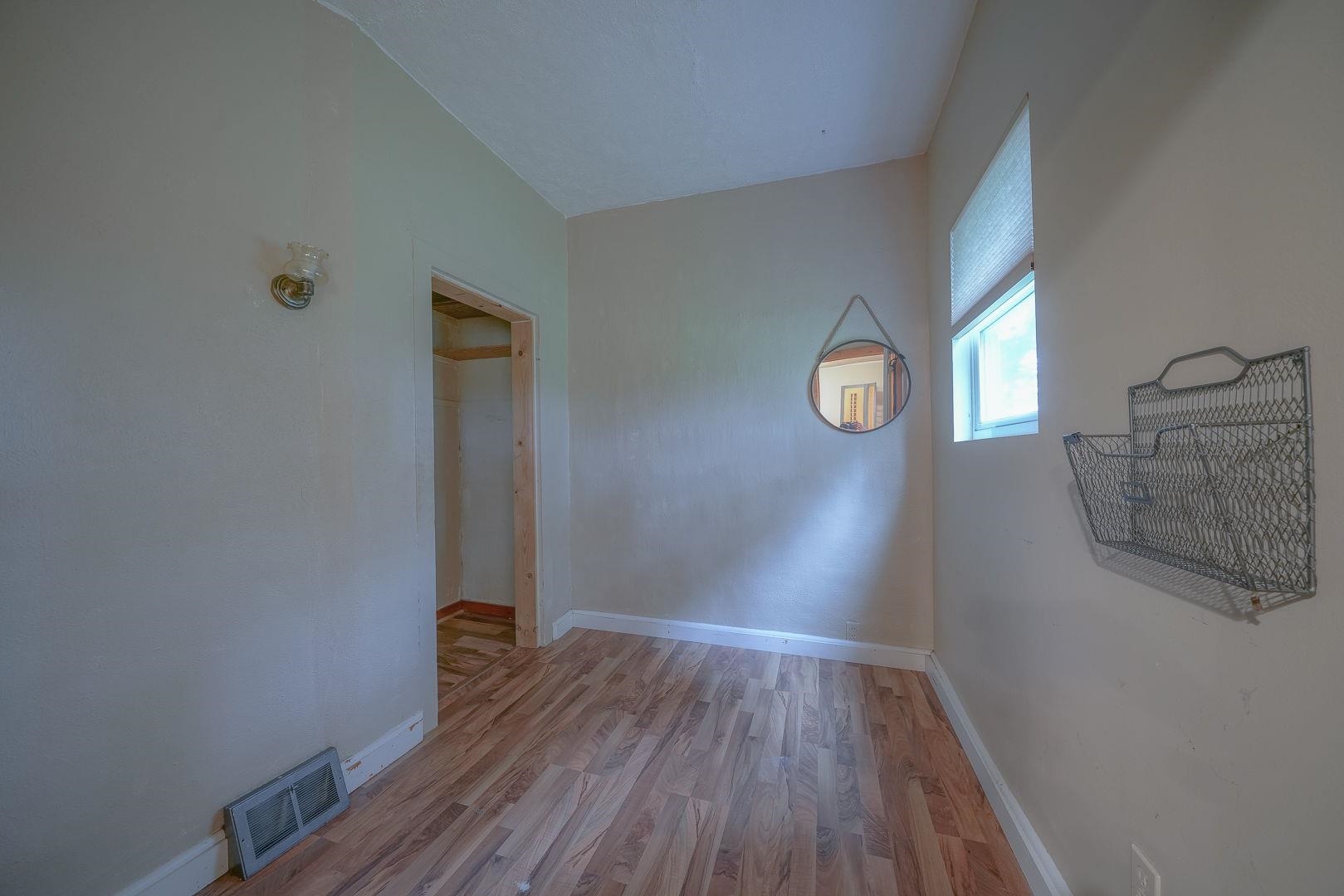 13855 West State Road Pecatonica, IL 61063 - Photo 17 of 36 Gallery Image 17