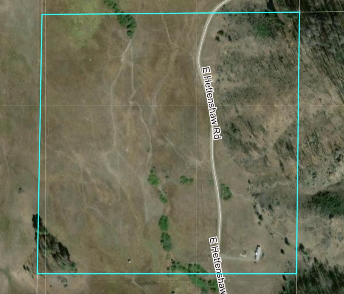 10001 Ruth-zenia Road Zenia, CA 95595 - Photo 30 of 39