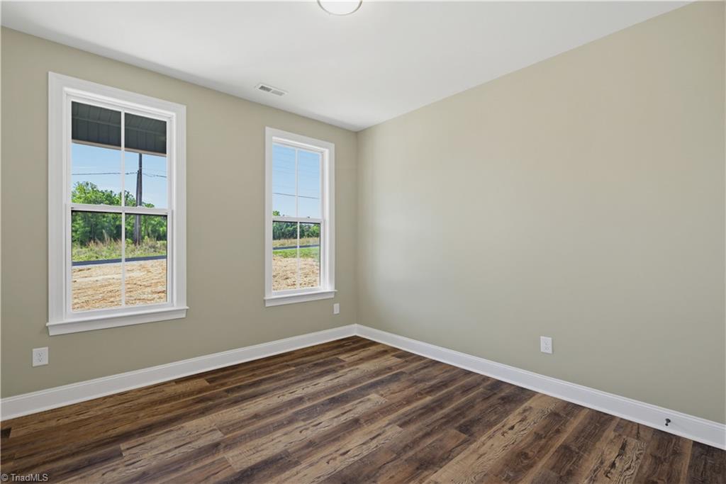 1343 Simpson Road Stokesdale, NC 27357 - Photo 23 of 29