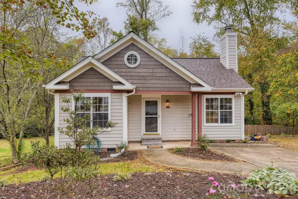$1,835 | 431 Cedarcroft Drive, Mooresville, NC 28115