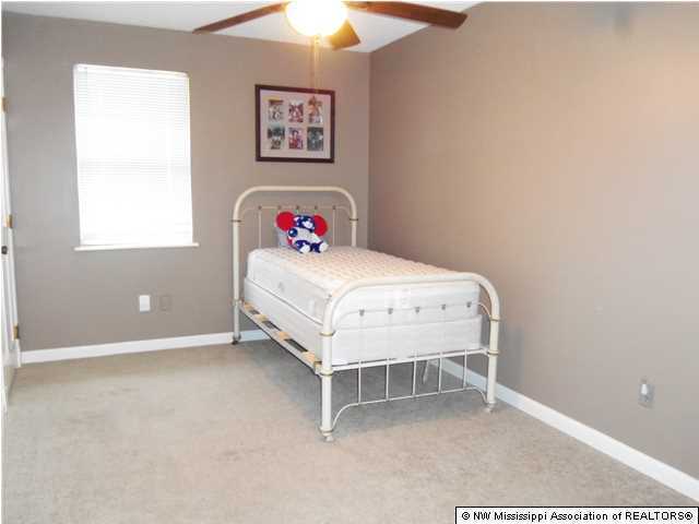 591 Peavine Road Coldwater, MS 38618 - Photo 17 of 28 Additional Photo