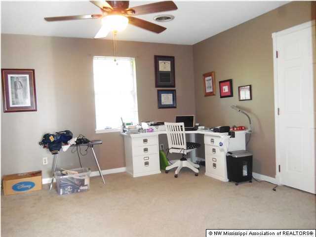 591 Peavine Road Coldwater, MS 38618 - Photo 18 of 28 Additional Photo
