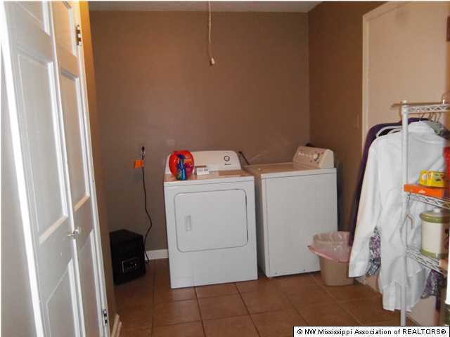 591 Peavine Road Coldwater, MS 38618 - Photo 23 of 28 Additional Photo
