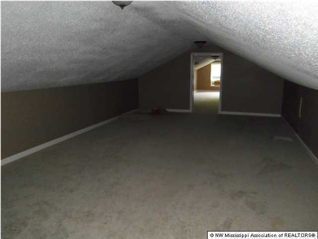 591 Peavine Road Coldwater, MS 38618 - Photo 25 of 28 Additional Photo
