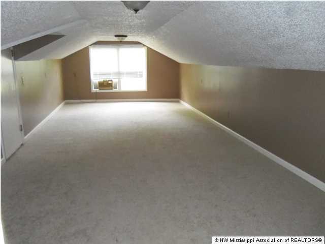 591 Peavine Road Coldwater, MS 38618 - Photo 26 of 28 Additional Photo