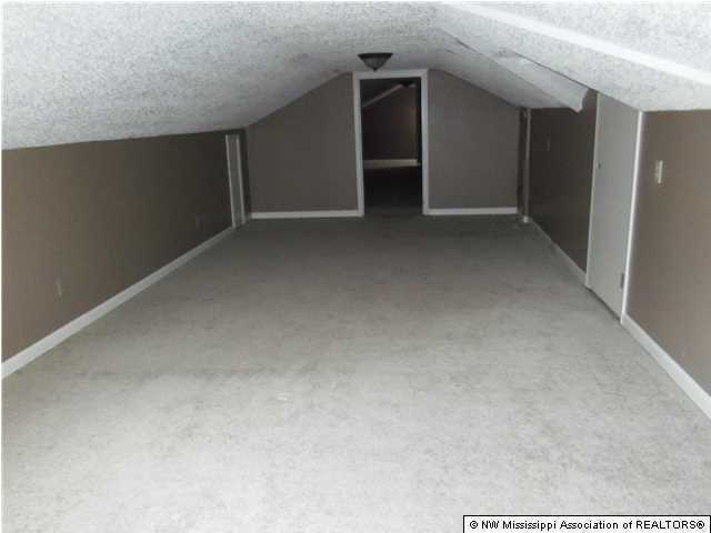 591 Peavine Road Coldwater, MS 38618 - Photo 27 of 28 Additional Photo