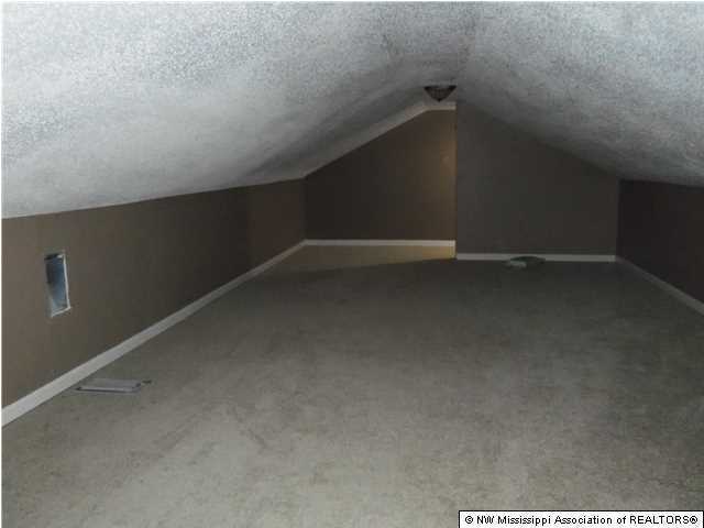 591 Peavine Road Coldwater, MS 38618 - Photo 28 of 28 Additional Photo
